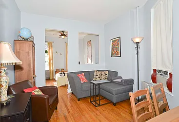 Rented by Prince Real Estate Associates LLC