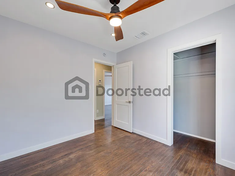 4331 Milburn Dr — Photo 8