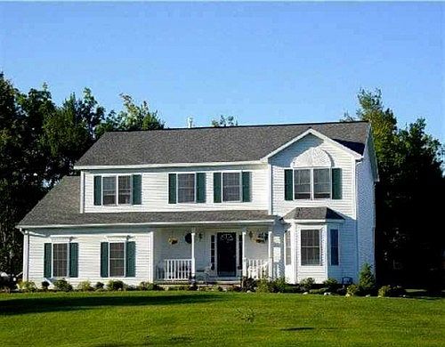 1st image of 28 Wallflower Dr