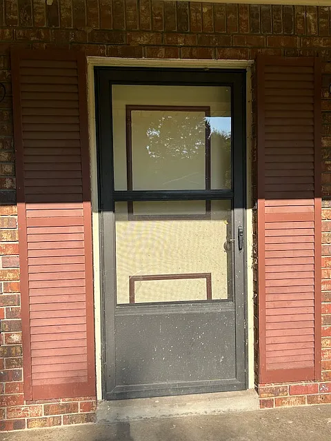 2 bed, $850 — Photo 3