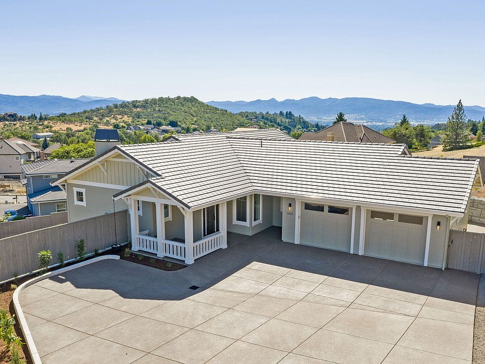 1st image of 5615 Autumn Park Dr