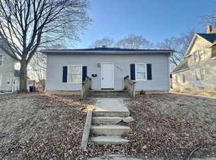834 Oak St, Beloit, WI 53511
