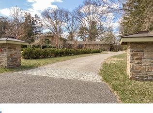 101 Brookmeadow Rd, Wilmington, DE 19807