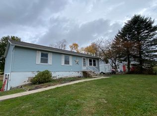 19 Morio Dr, Tunkhannock, PA