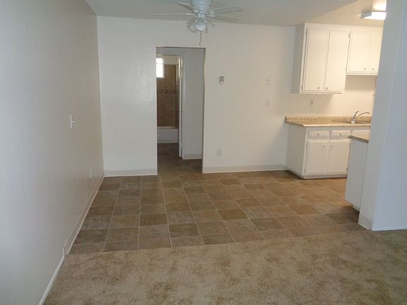 5th image of 750 11th St APT C