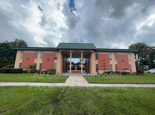 6570 66th Ave N APT 104, Pinellas Park, FL 33781