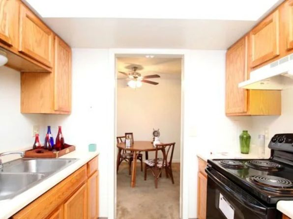 1702 Bushman Dr #Fddda8201