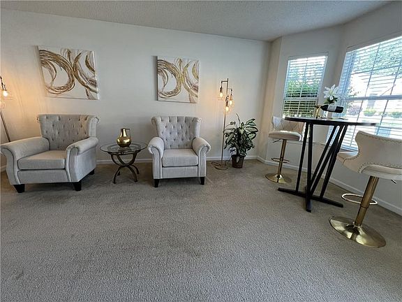 5th image of 4405 Ivy Fork Dr
