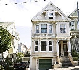 :: 780-782 Ashbury St.