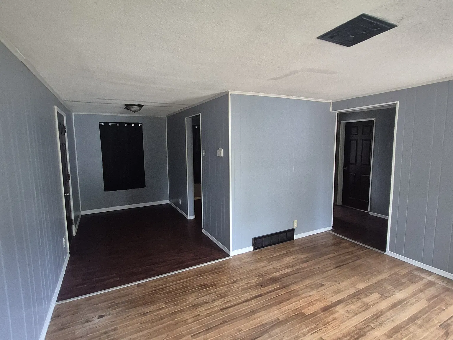 404 Jean Ave - 1 — Photo 3