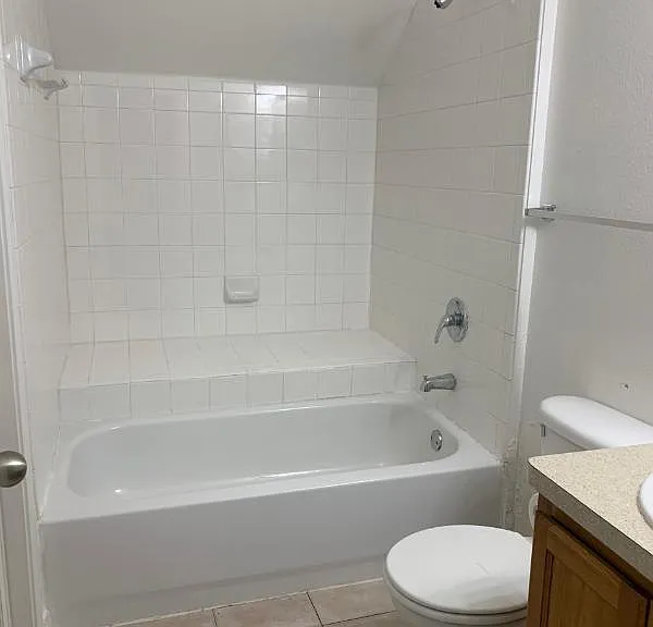 9817 Walnut St #210 — Photo 24