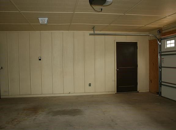 3rd image of 2116 Greenwood St
