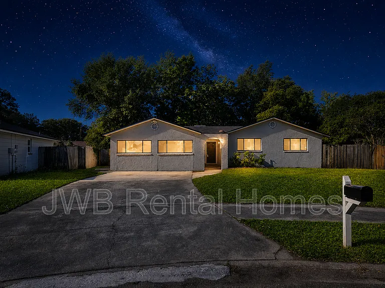 6976 Gribbin Ct — Photo 10