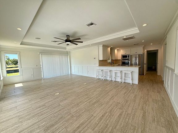 2nd image of 5609 De Soto Ct