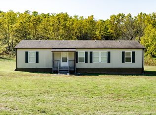 3715 Farm Road 2190, Exeter, MO 65647
