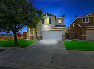 1782 Fontanella Way, Stockton, CA 95205
