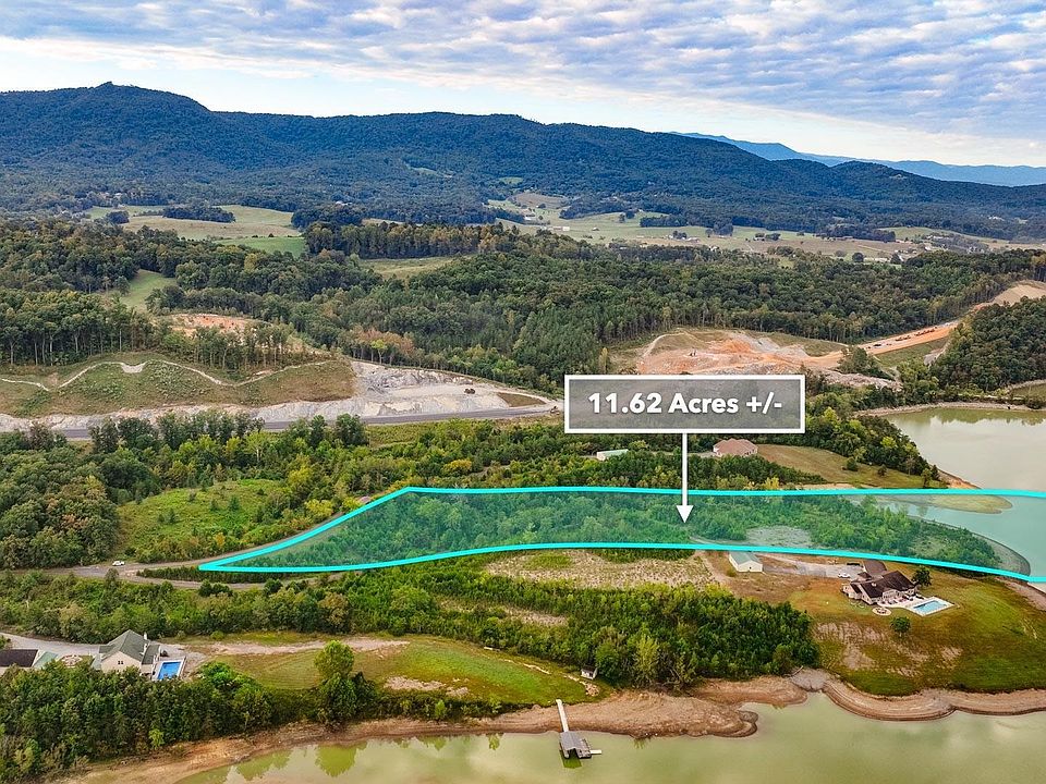 1st image of 2043 Dickey School Rd