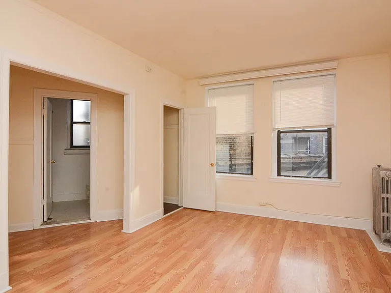 3335 W Diversey Ave #631 — Photo 7