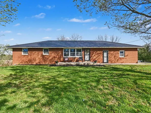 7382 Us Highway 42, Mount Gilead, OH 43338