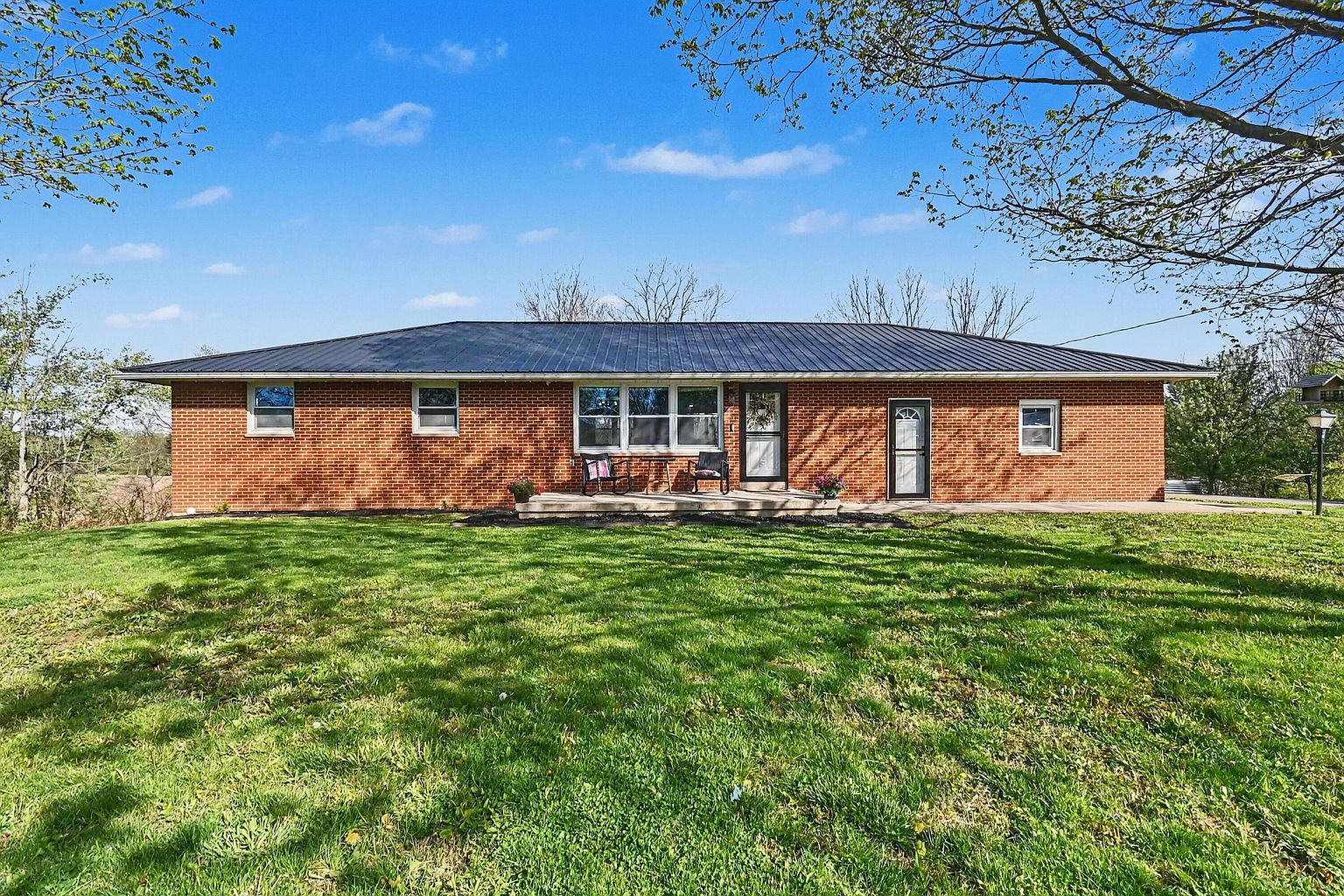 Listing photo 1 for 7382 Us Highway 42