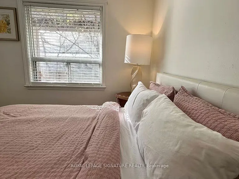 1353 Sheldon Ave — Photo 11