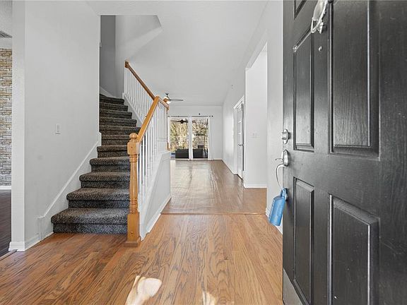 4th image of 5123 SHOREWOOD DRIVE