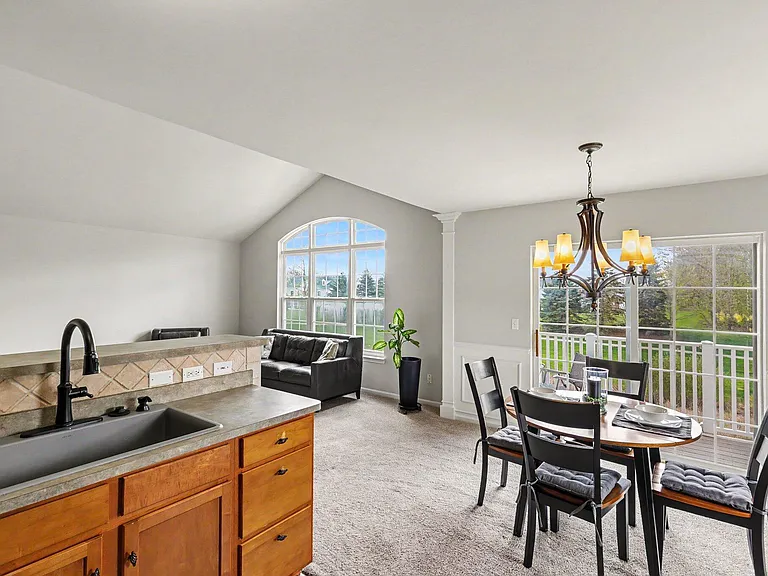 4324 Hampton Ridge Blvd — Photo 13