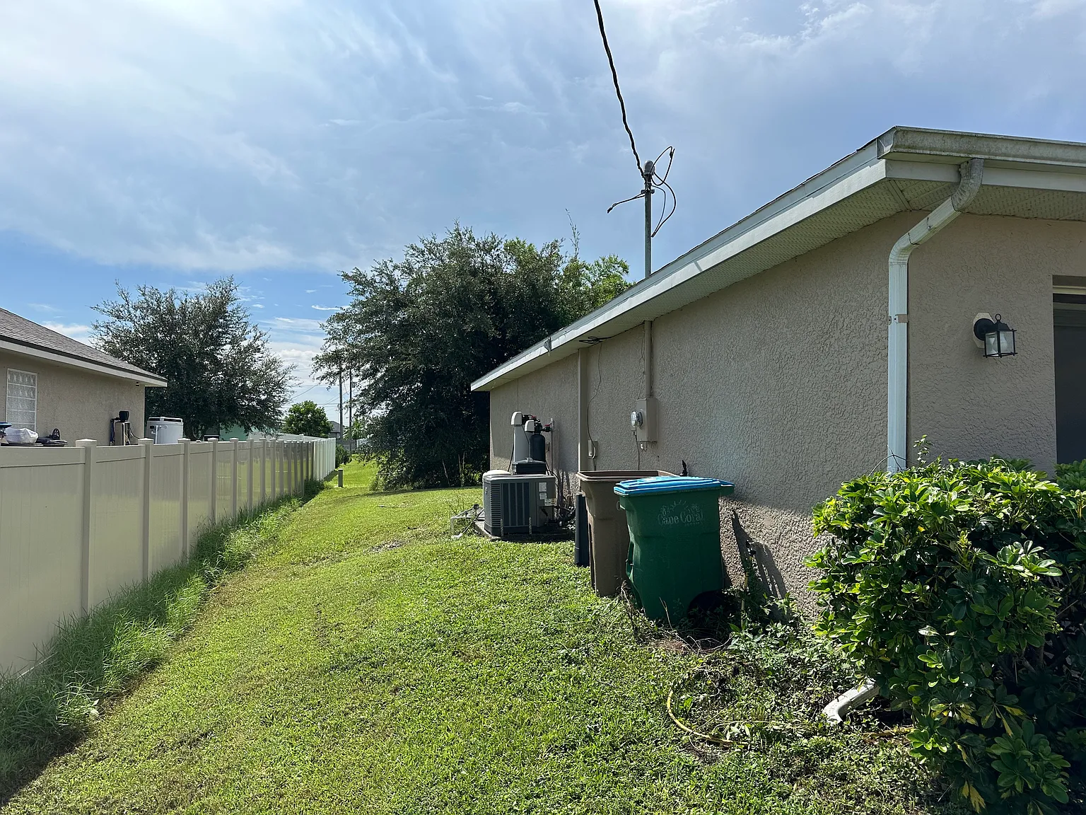 3 bed, 1458 sqft, $1,750 — Photo 3