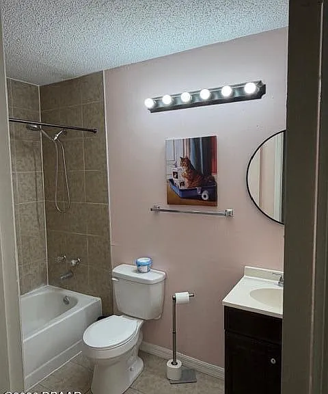 1401 S Palmetto Ave #615 — Photo 9