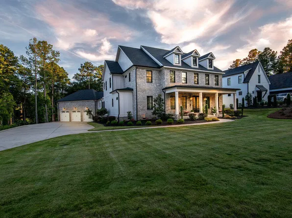 5241 RIVERWOOD PKWY Parkway, Evans, GA 30809