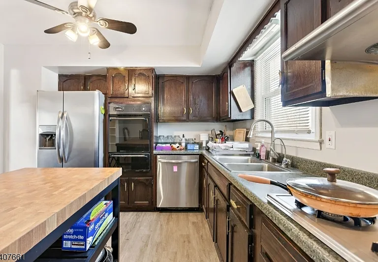 3 Stafford Dr — Photo 10
