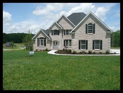1st image of 8334 Kiva Dunes Ln #4