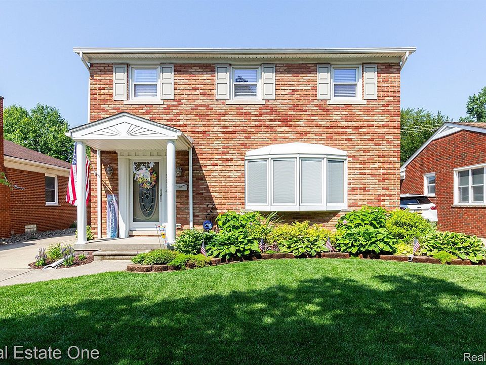 1st image of 9914 Manor Ave