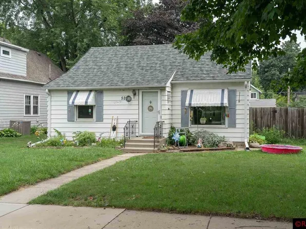 520 South Ave, North Mankato, MN 56003