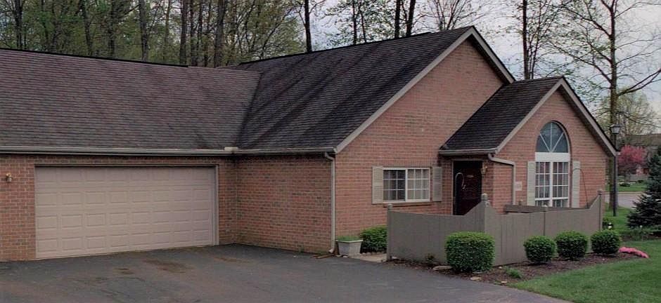 1st image of 6104 Warbling Ln #23-610