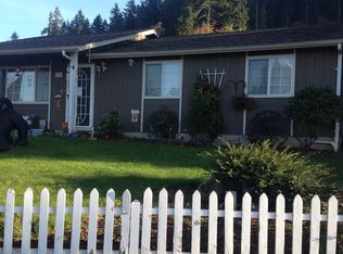 775 Kings Row, Creswell, OR 97426