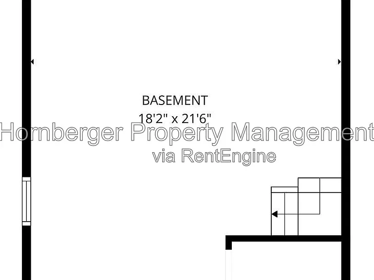 1622 W Mission Ave — Photo 19