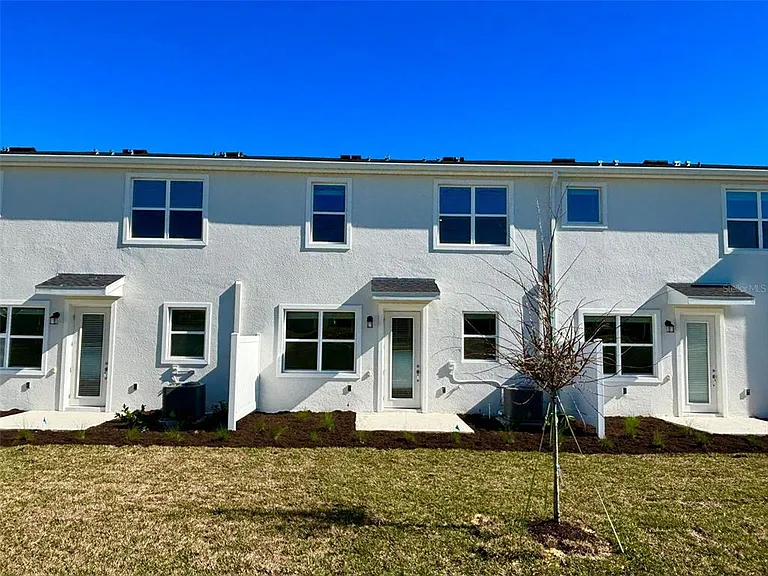 164 Bogey Dr — Photo 24