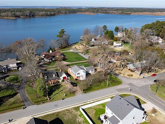 5th image of 53 Hertzler Rd