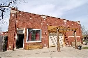 1st image of 3712 Lemoyne St