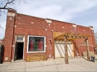 3712 Lemoyne St, Chicago, IL 60651