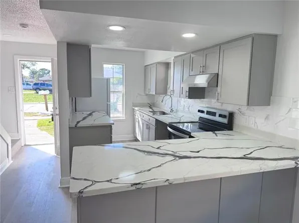 2702 Helena Ave, Kenner, LA 70062