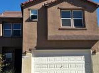 3362 Marino Dr SE, Rio Rancho, NM 87124