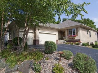 7815 Bailey Dr, Eden Prairie, MN 55347