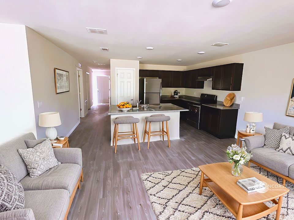 Virtual Staging AI - Living-to-kitchen - September 18, 2024 14_5_09182024