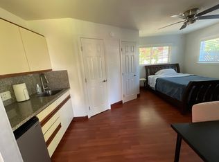 (Undisclosed Address), Campbell, CA 95008