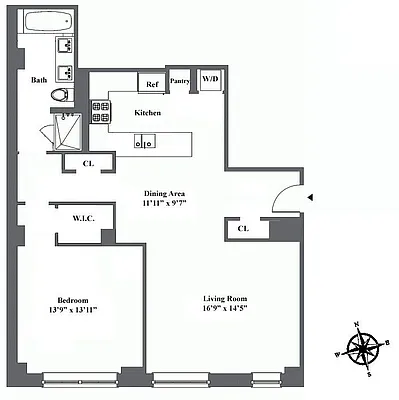 Rented by The SIMPLE Real Estate Co | media 8