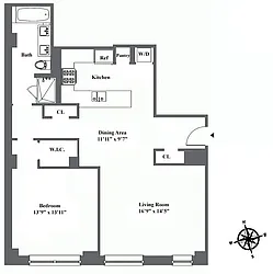 Rented by The SIMPLE Real Estate Co