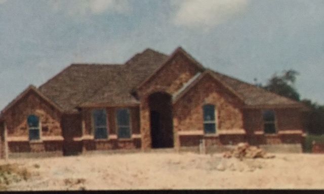 1st image of 10105 Rolling Hills Ct