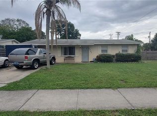 2467 Stratford Dr, Sarasota, FL 34232